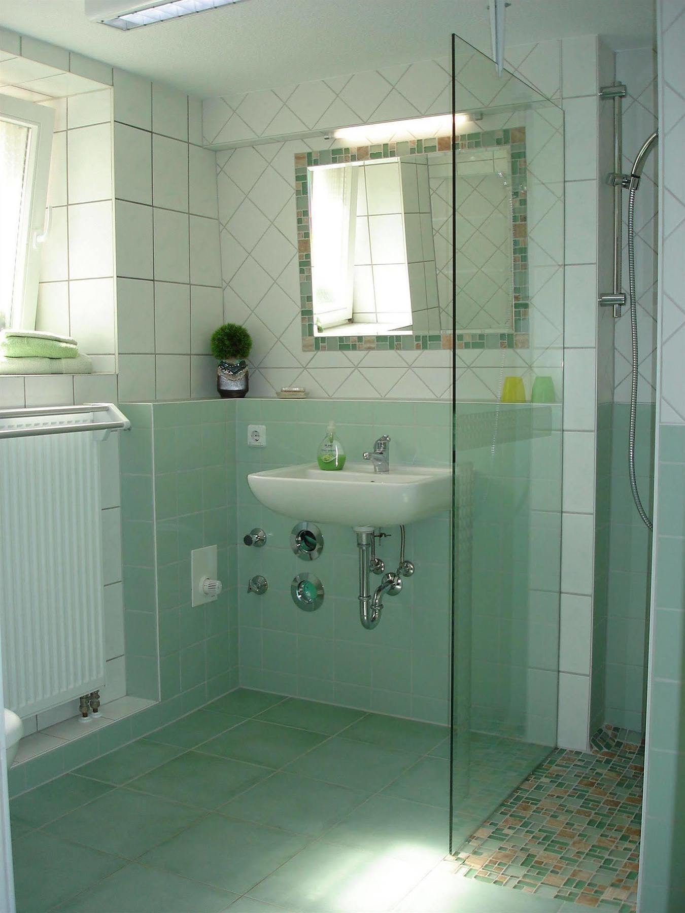Rostock Uebernachtung Hotel Buitenkant foto